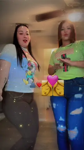 ❤️💋@❤️‍🩹🦋colocha #LIVEIncentiveProgram #LIVEwithlowfollowers #PaidPartnership 