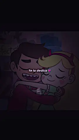 Dedícasela 💖 #dedicar #musica #Viral #flip #letra  