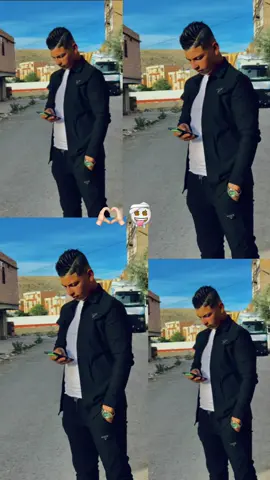 Khla dar bouuuh...😅❤️‍🔥  #الشعب_الصيني_ماله_حل😂😂 #fyp #foryoupage  #following  #like @Hadjer🦋 @FAHD AUTO SETIF @Øüśśämä 🤍🍯🧸 