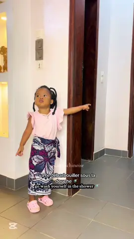 @Inès💕Lina’s Mom @Thug Chaba Vo @bealafilledelina #tiktokfrance🇨🇵 #229🇧🇯 #225🇨🇮 #Linalachinoise #foryoupage❤️❤️ 