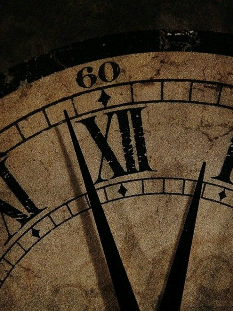 #fyppppppppppppppppppppppp #celestia #darkacademia #سقراط #فلاسفة