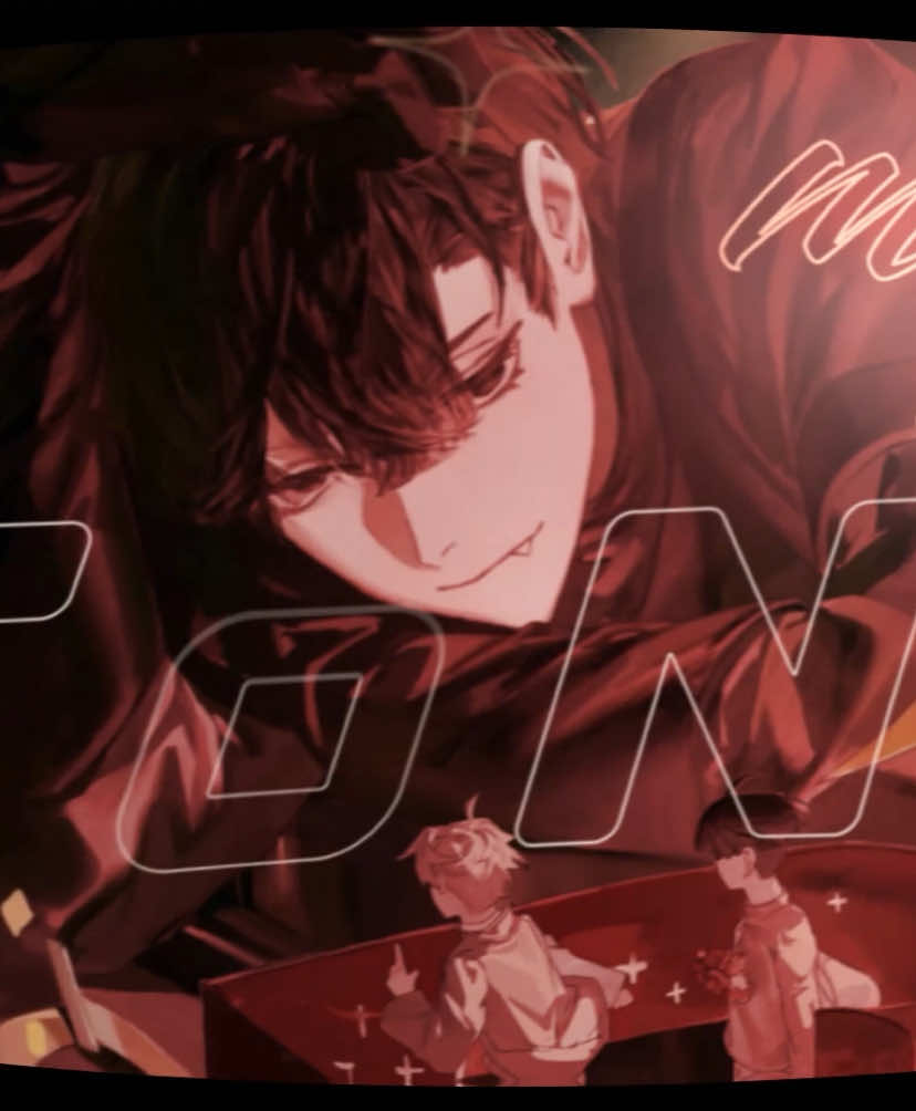 ivan is alive, say it with me or ivanish || this theme was so fun, the scenebuilding brought me back to 2020 danganronpa/tbhk editing :’D ೃ࿐  art credits:  shinumerus, _aokirenn, Eve_Hw_, chissanokayo, xe___to__0, 356migoro #alienstage #ivanalienstage #ivantill #alienstageedit #ivan 