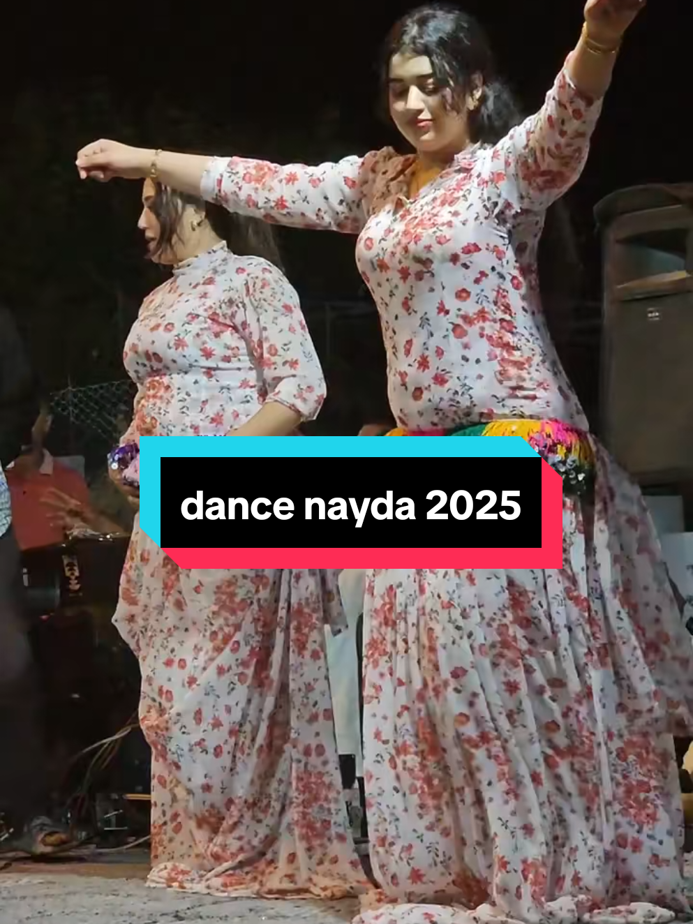 Chaabi nayda - dance chaabi  #pourtoii #dance_chaabi_music_maroc #amazigh_music_song🎼♓🇲🇦 #تصميم_فيديوهات🎶🎤🎬 #Dance2025 