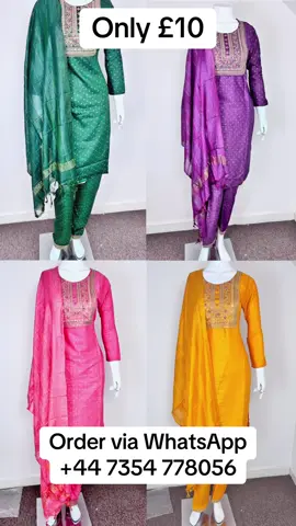 #AsianFashion #AsianStyle #AsianOutfits #DesiStyle #DesiWear 