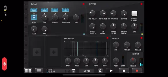 🧐#viraltiktok #brotherkupa #emph4sis #wokst★rz #prod 