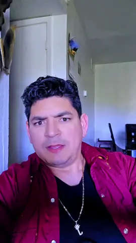 #pegar con @🥷Francisco🫡 