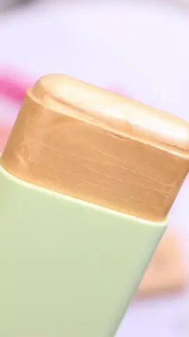 Your New Glow-Getter is Here! ✨ Our On-the-Glow SuperGlow is a radiance-boosting balm that delivers an instant luminous touch anytime, anywhere! Infused with Fruit Extracts, revitalising Ginseng & Aloe Vera, it nourishes while leaving skin with a lit-from-within look in just a swipe. Which shade is your perfect match? 💖👇 ✨IcePearl - Cool, icy shimmer  🌸 PetalDew - Soft, dewy pink 💛 GildedGold - Warm, golden radiance 🌿 NaturaLustre - Natural, luminous glow  @mahnoor_malik17 #PixiBeauty #Makeup #OnTheGlow #HighlighterStick #RadianceUnlocked