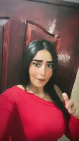 #fypシ゚viral🖤tiktok☆♡🦋myvideo 