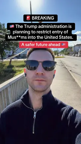 Follow for more news! 🚨