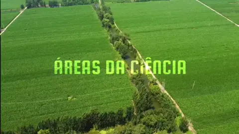 medicina GOAT #biologia #fyp #fy 