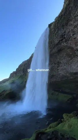 i need to go back to iceland asap! #iceland 