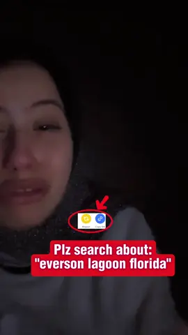 been dying to experience the 31 evermore bay lagoon pool ever since I saw it from my plane window last year and my dreams finally come true best pool in Orlando hands down #eversonlagoonflorida #orlandoflorida #TravelTikTok #travelbucketlist #fyp