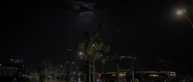 #القران #استمع #القران #❤️❤️❤️  صلي على النبي محمد صلى الله عليه وسلم 