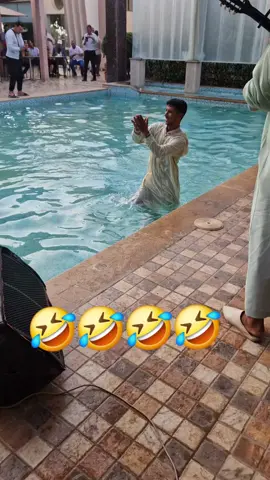 2025 تشطيح في لابيسين