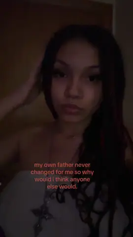 #relatable #fyp #absentfather 