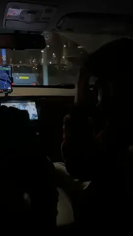 والطول خيزرانة😌😂@﮼شاب ﮼تأب🪽 