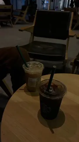 انا يمكن اكون حساس حبه #فارس_قطرية #شعر #fyp 