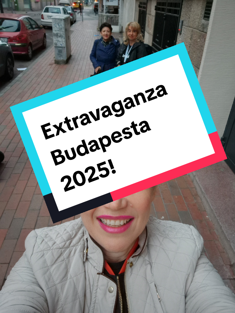 #slăbire #wellness #rezultate #Extravaganza #nutriție 