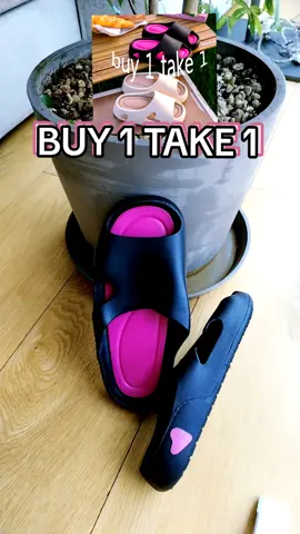 #slippers #koreansandalsforwomen #rubberslippers #fyp #highlight 