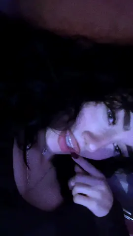 #لايك__explore___ #السعودية🇸🇦 #اضافه_لايك_كومنت_اكسبلوووررررر 