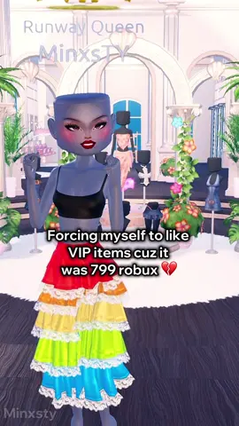 They need upgrade ASAP 🤓💔#LanguageLearning #dresstoimpress #dti #roblox #funny 