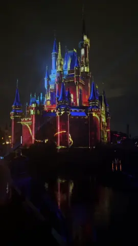 Travel to Disney with a 4 year old, 3 year old, and 5 month old baby #disneyvacation #disney #disneyworld #travelwithme #familyof5 