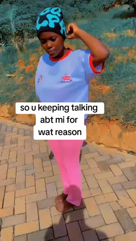 #ugandatiktok🇺🇬 #goviral #fyppppppppppppppppppppppp #kampala_tiktokers 