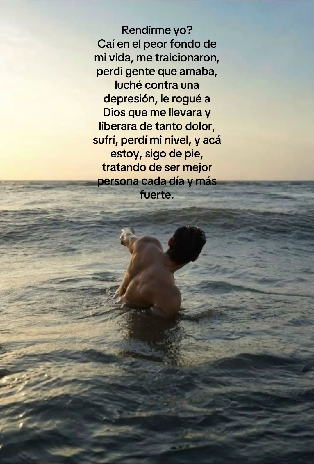 #desarrollopersonal #diciplina #crecimientopersonal #
