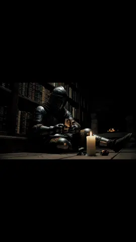 لم أكن أعلم أن حبي لها بهذا العمق، حتى أغرقتني دموعي بعد غيابها…#furyou #اقتباسات #قصيدة #عبارة #خذلان 