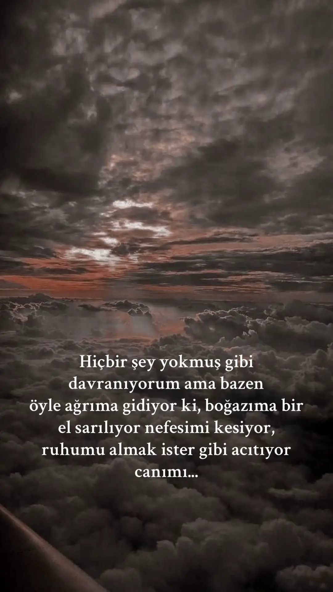 #keşfet #keşfetteyizzz 