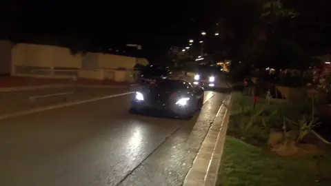 Go Viral on TikTok Link in bio 