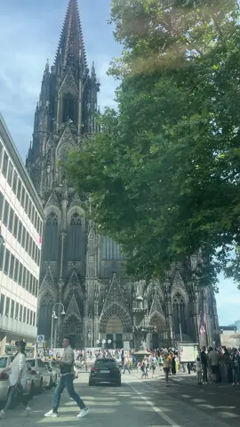 #fyppp #köln #kölnerdom #explore #dom 