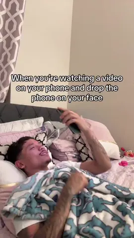 Happens too often 😂 via @daron 