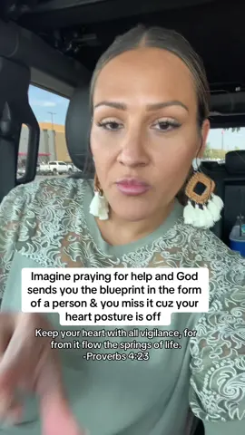 Stop viewing others as competition and start viewing them as confirmation! ♥️🙌🏼 #christiantiktok #inspre #motivate 