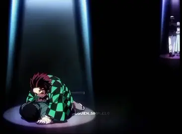 Recreando edit de hace mucho #tanjiro #demonslayer #parati #viral #fypツ 