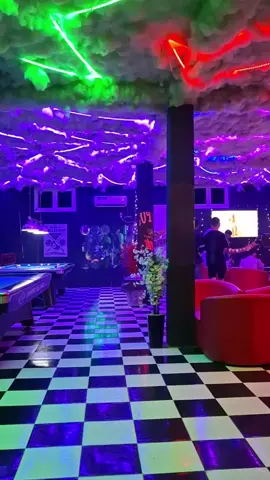 📍 Birtouta ville Salle de billards 🎱 + jeux Playstation 🎮 Fêtes d'anniversaires 🎂 Consommation disponible 🍹☕🫖🍔 #birthday #algerie #birtouta #algerienne🇩🇿 #billards 