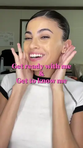 The process was hectic but it looks great💅🏼 I would love a follow If u love makeup, anime, video games, I want to find my ppl💕 #getreadywithme #skincare #adhd #advice #dayinthelife #grwmroutine #makeuptutorial #grwmforworkvibes #foryiupage # #grwmmakeup #fypジ  #forypupage #grwmstorytime #grwmroutine #grwmmakeupedition #CapCut 