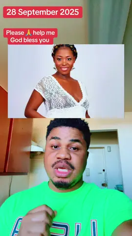 #viral #fyp #fypシ #sierraleonetiktok🇸🇱 #sierraleonetiktok 