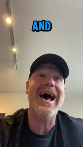 🚀 The third truth of building your business? VISION. As the founder, your job is to articulate with absolute clarity where you’re going — and then repeat it. Over and over. To yourself. To your team. Until everyone knows the mission, feels inspired by it, and is driven to make it real. 🗝 Systems + people + vision = unstoppable growth. It’s never just about putting in more hours. 👉 What’s the vision you’re building towards right now? Drop it below. 👇 #BusinessGrowth #EntrepreneurMindset #LeadershipGoals #ScaleYourBusiness #VisionDriven