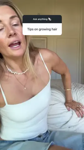 I chopped my hair once and never again. I looked like lord farquaad