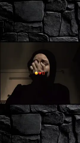 #الناس_ما_بتعرف_انو_في_انهيارات_بتصير🥀🥺  #أم_حمزة_om_hamza 