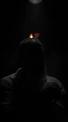 #CapCut #tiktok #pktiktokofficial #foryou #pk 