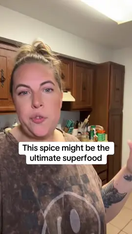 You can’t beat this research! #tumericbenefits #curcumin #microingredients 