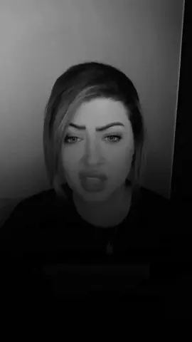 حد قالكو ان انا من المبشرين بالجنه 😂😂 #foryou #funny #fypシ゚ #fyp #explore