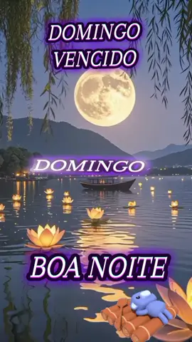 Finalizando mais um dia com as bênçãos de Deus!🙏⚘️🙏⚘️🙏  Domingo 🌷28/09/2025🌷🌷 #status #boanoite #Deus #motivacional #viraltiktok 