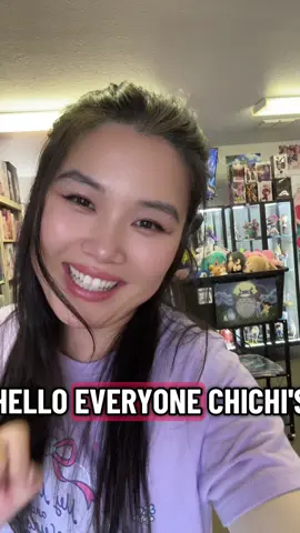 Plushie!!!! ❤️❤️🥰🥰Address: 4111 US-377 Suite 6, Aubrey, TX 76227#animeshop 