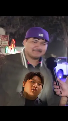 Porque Me Bloqueaste? #foryou #entrevista #mcallen #downtown #texas