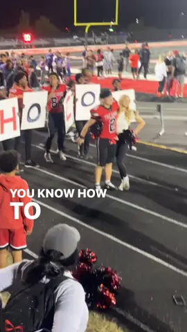 easiest yes ❣️ ##hoco##fyp##fridaynightlights##hocoproposal##i❤️mybf @stef 