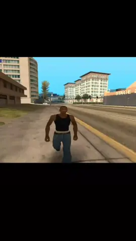 ¡Atención creadores de mods de mta! @silindro13 #mtarp #gta5 #motor #streamerpequeño 