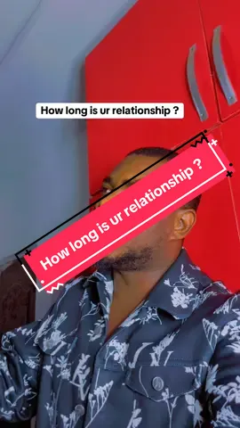 How long is ur relationship ? #UBAHSINACHI1 #kingsleyu121 #Relationship 